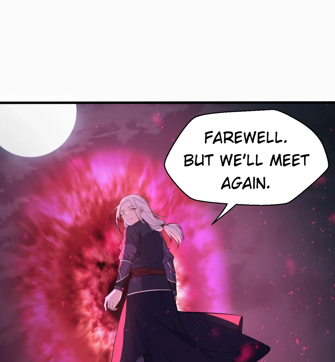 Read Revolutionary chapter 28 image 34 on Lezhin