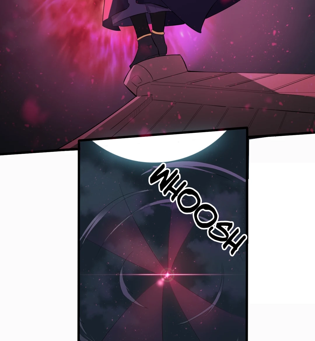 Read Revolutionary chapter 28 image 35 on Lezhin