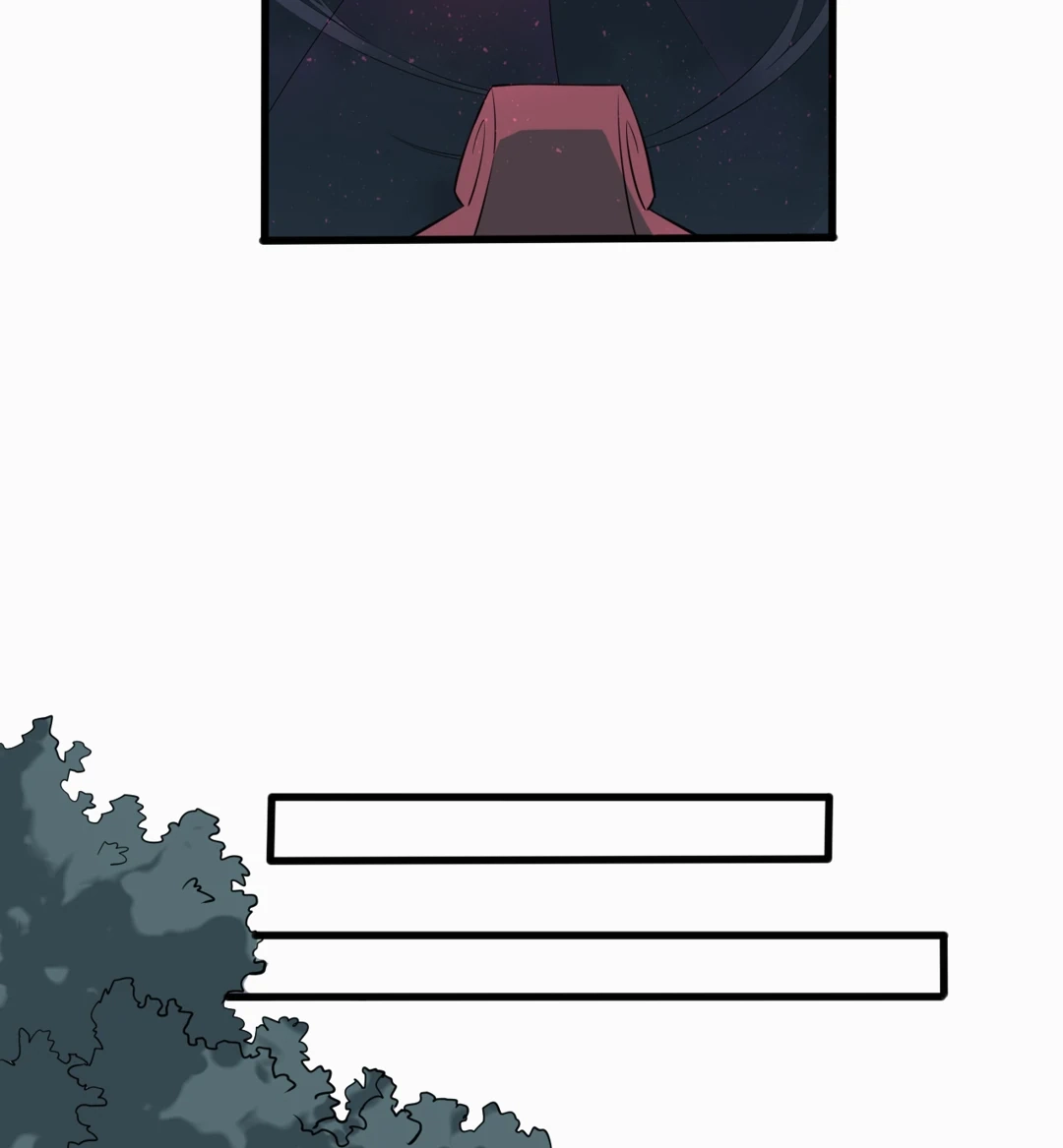 Read Revolutionary chapter 28 image 36 on Lezhin