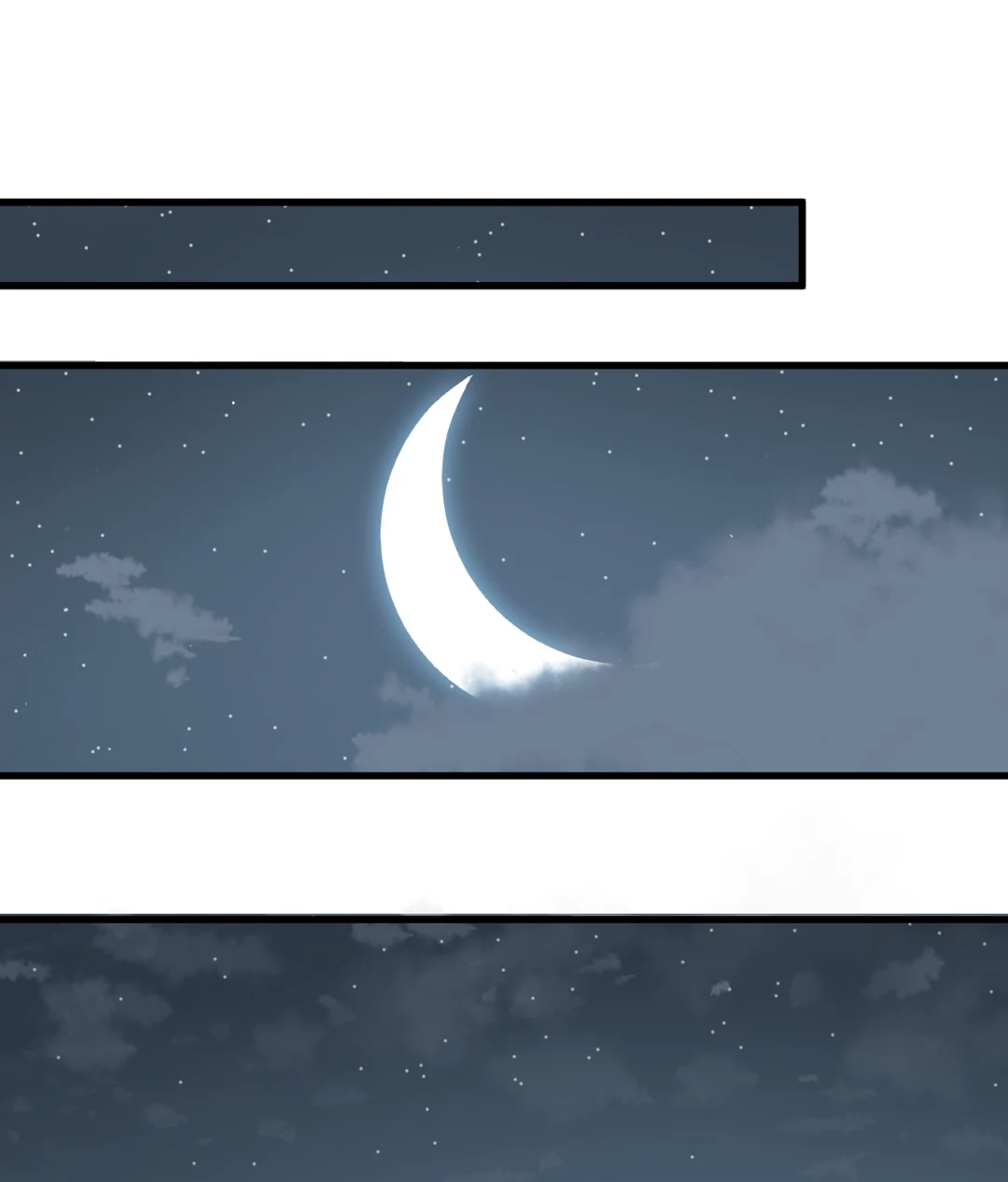 Read Revolutionary chapter 28 image 4 on Lezhin