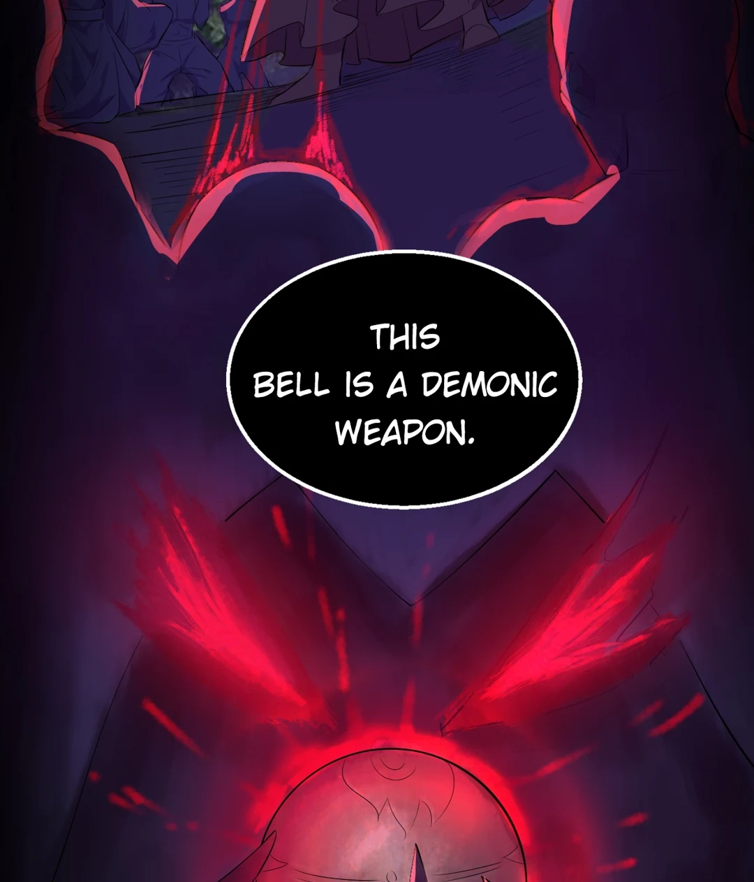 Read Revolutionary chapter 28 image 45 on Lezhin