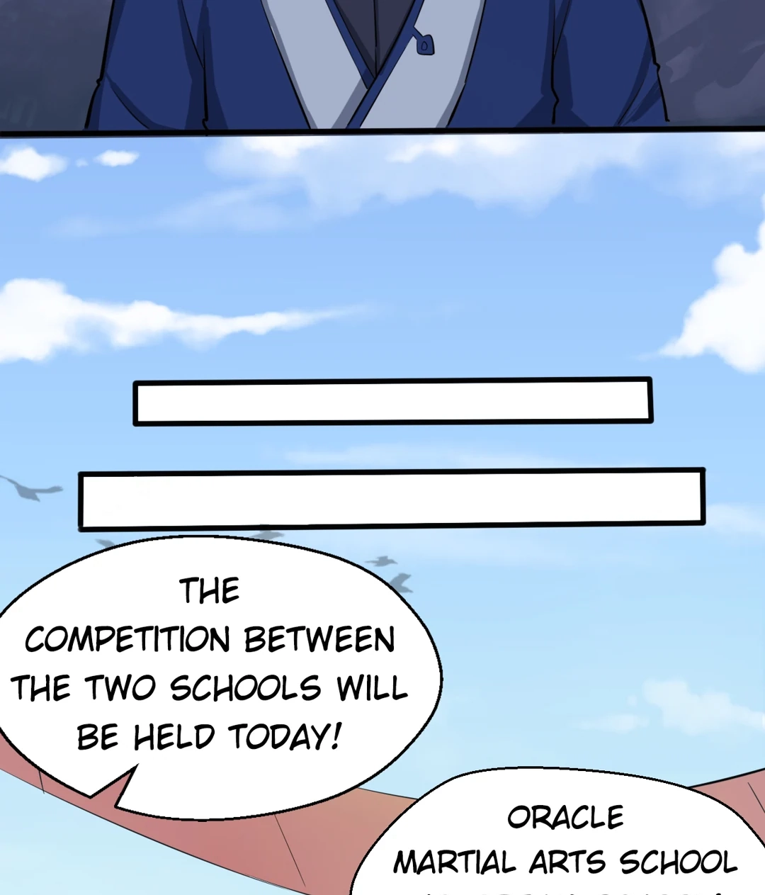 Read Revolutionary chapter 28 image 56 on Lezhin