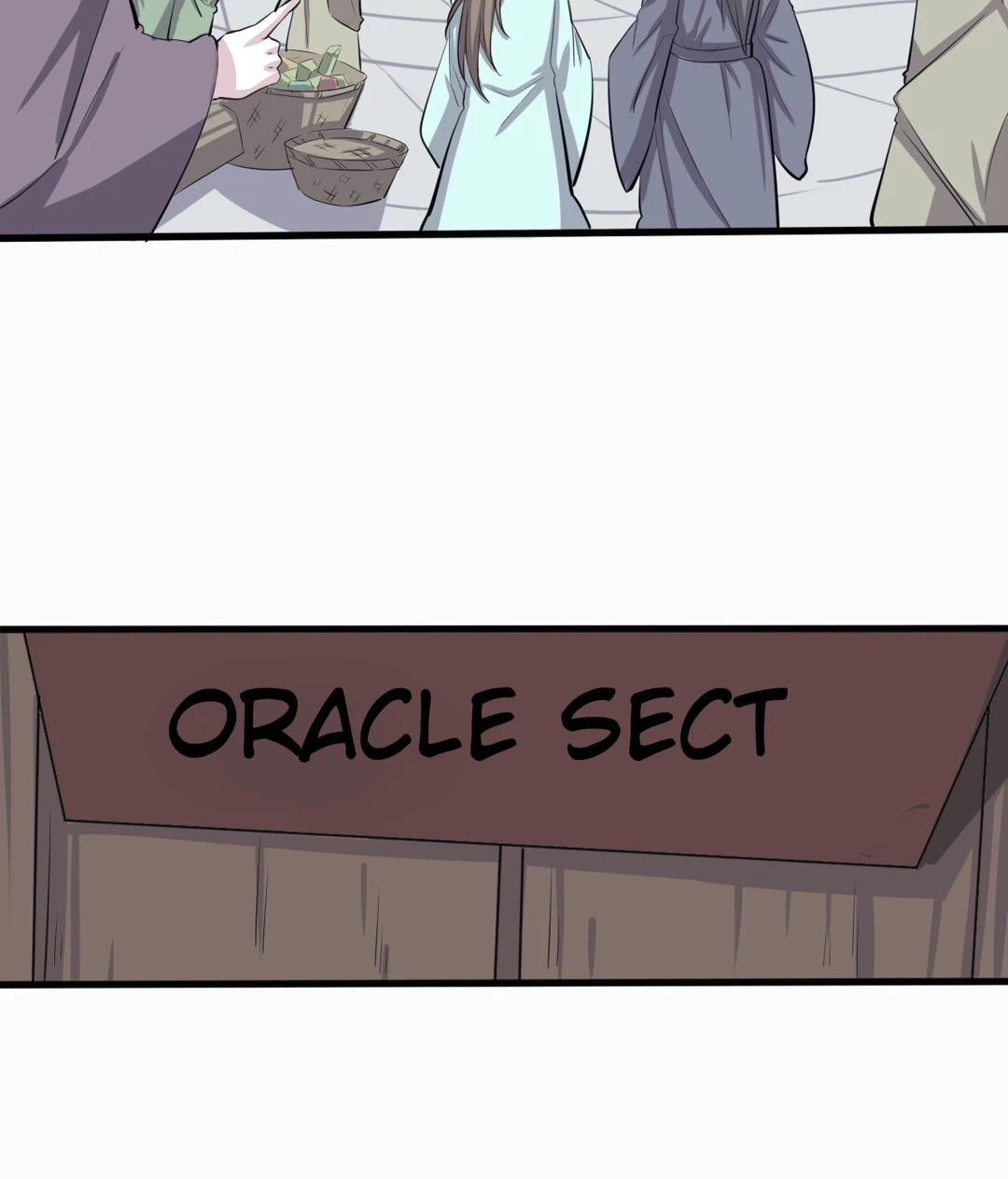 Read Revolutionary chapter 28 image 58 on Lezhin