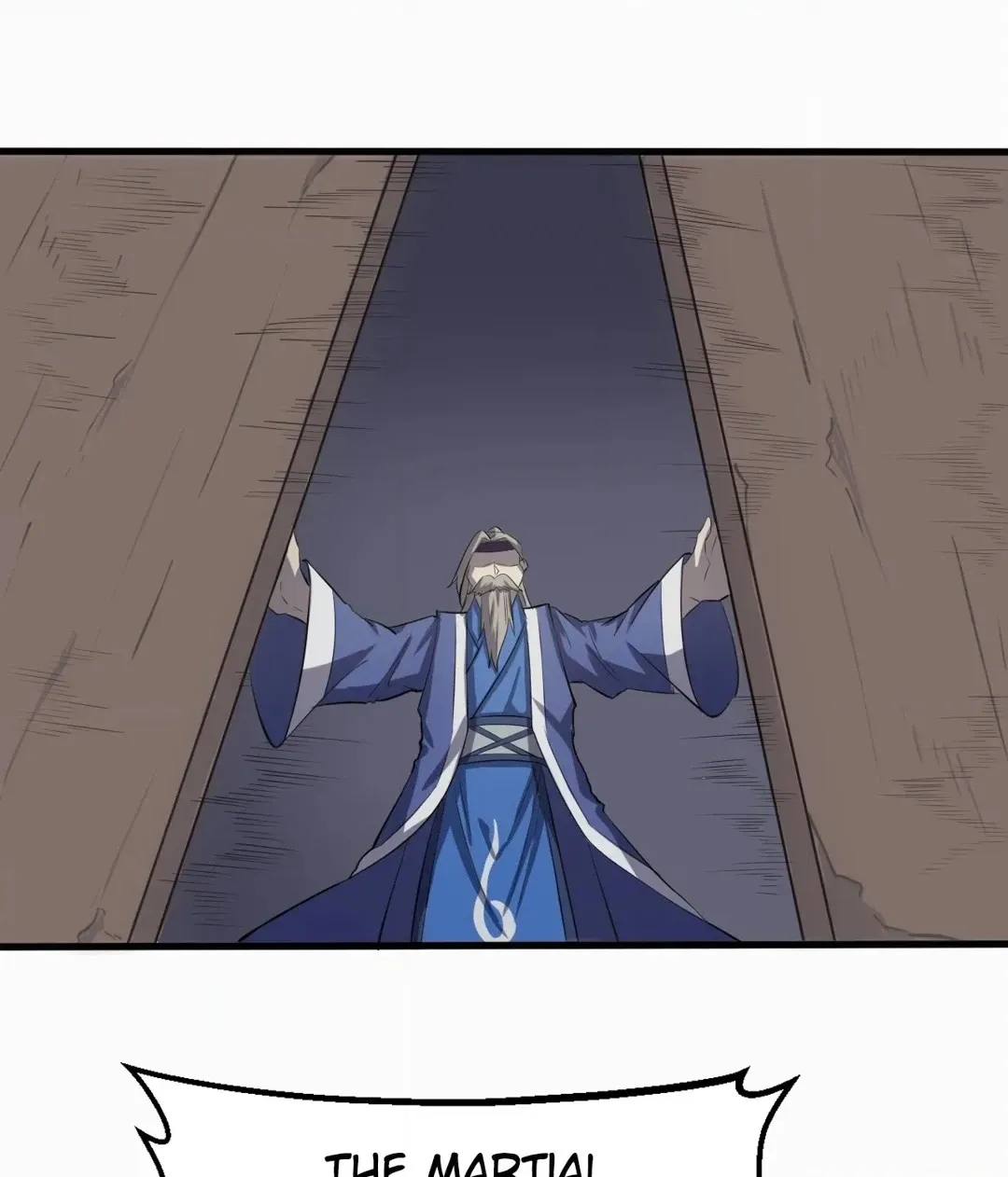 Read Revolutionary chapter 28 image 59 on Lezhin