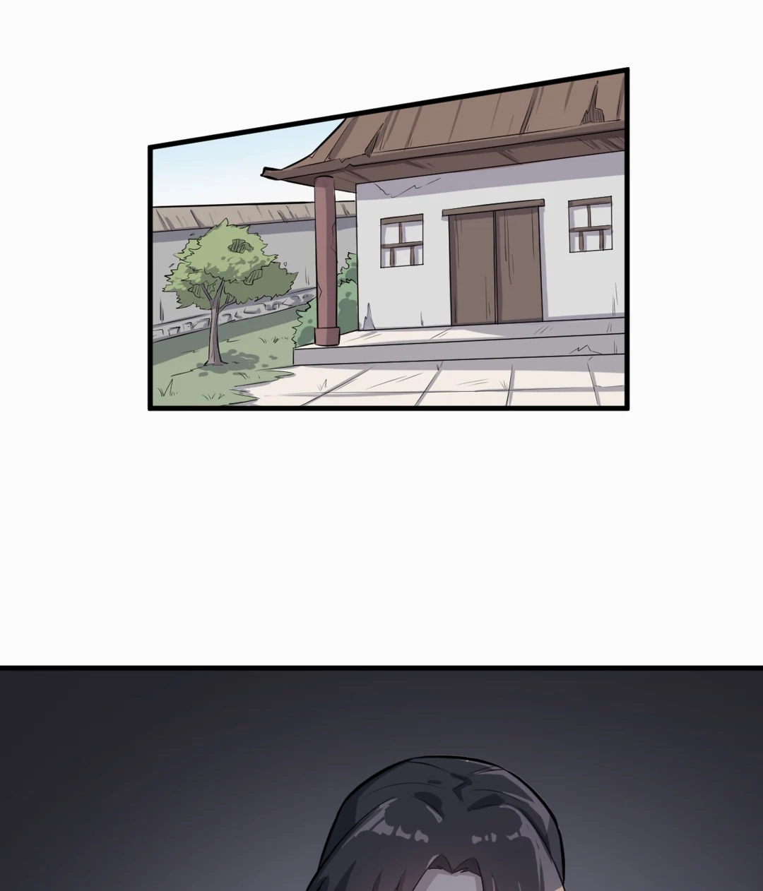 Read Revolutionary chapter 28 image 61 on Lezhin
