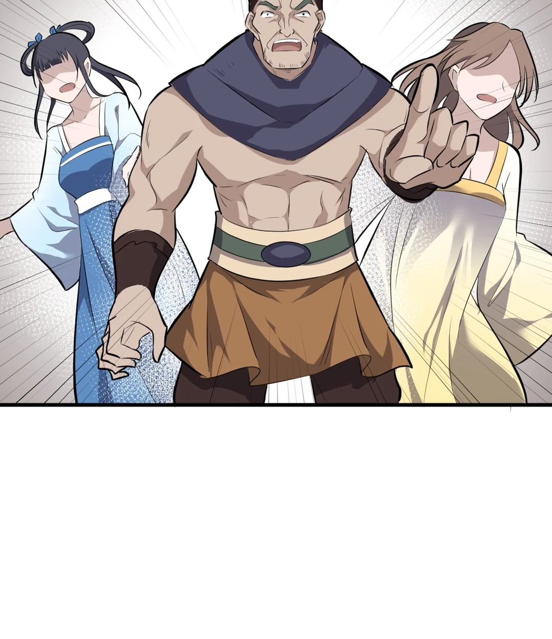 Read Revolutionary chapter 29 image 15 on Lezhin