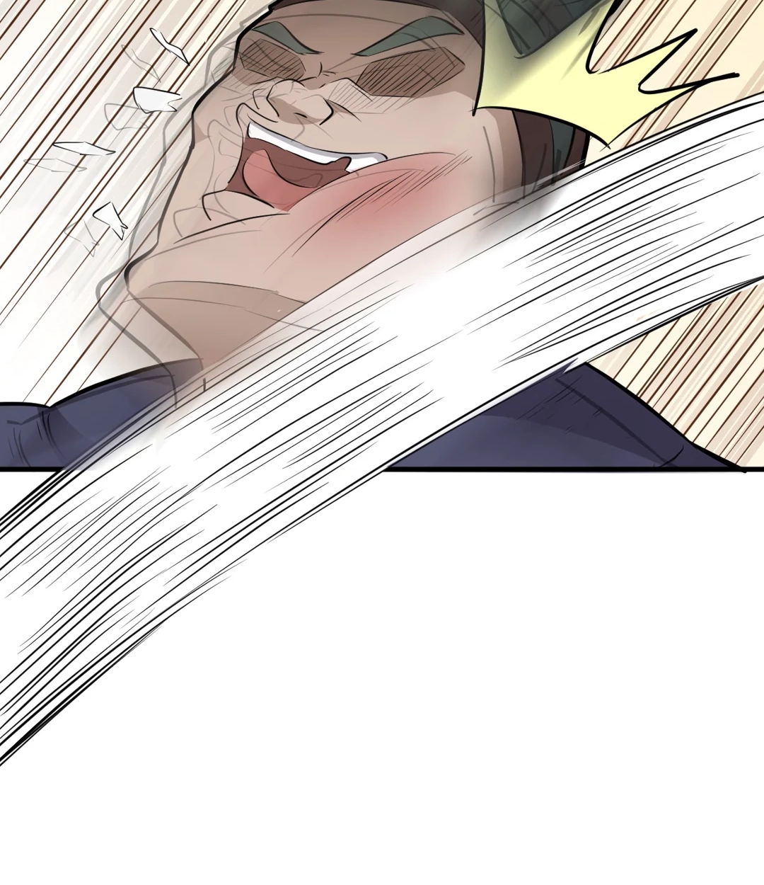Read Revolutionary chapter 29 image 17 on Lezhin
