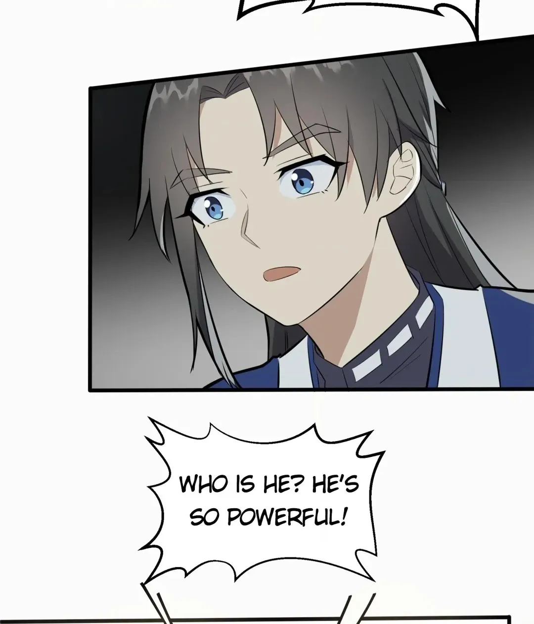 Read Revolutionary chapter 29 image 19 on Lezhin