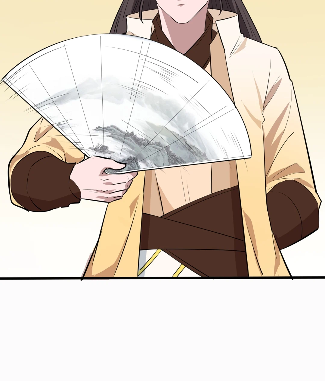 Read Revolutionary chapter 29 image 27 on Lezhin