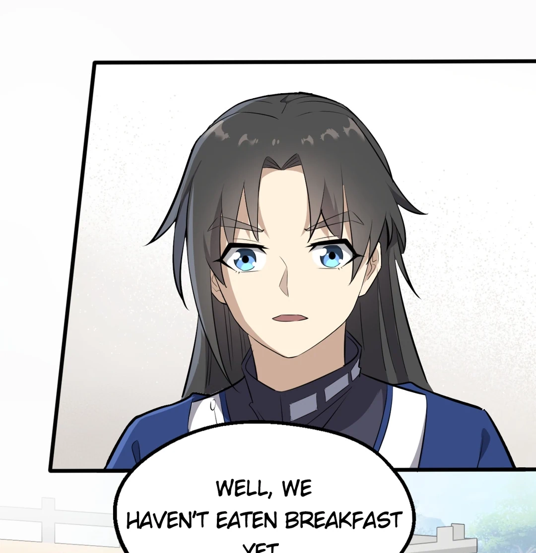 Read Revolutionary chapter 29 image 28 on Lezhin