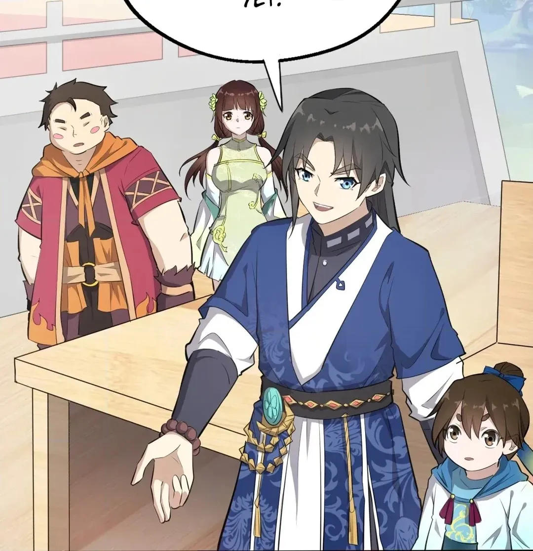 Read Revolutionary chapter 29 image 29 on Lezhin