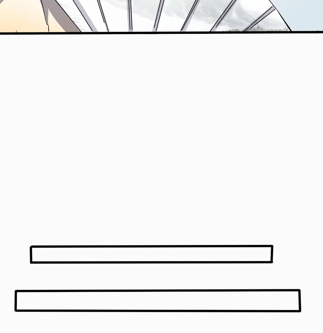 Read Revolutionary chapter 29 image 31 on Lezhin