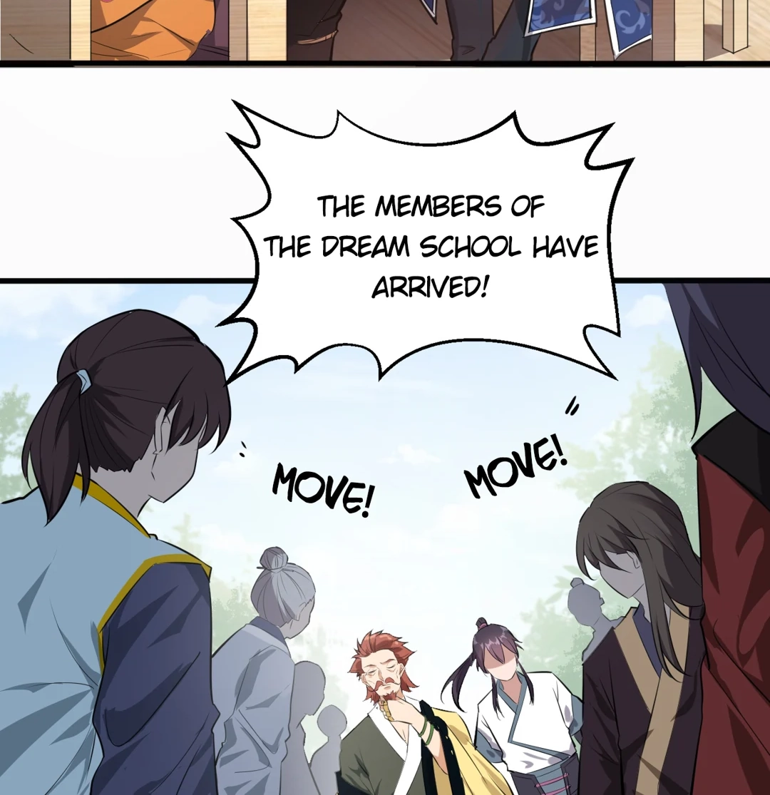 Read Revolutionary chapter 29 image 33 on Lezhin