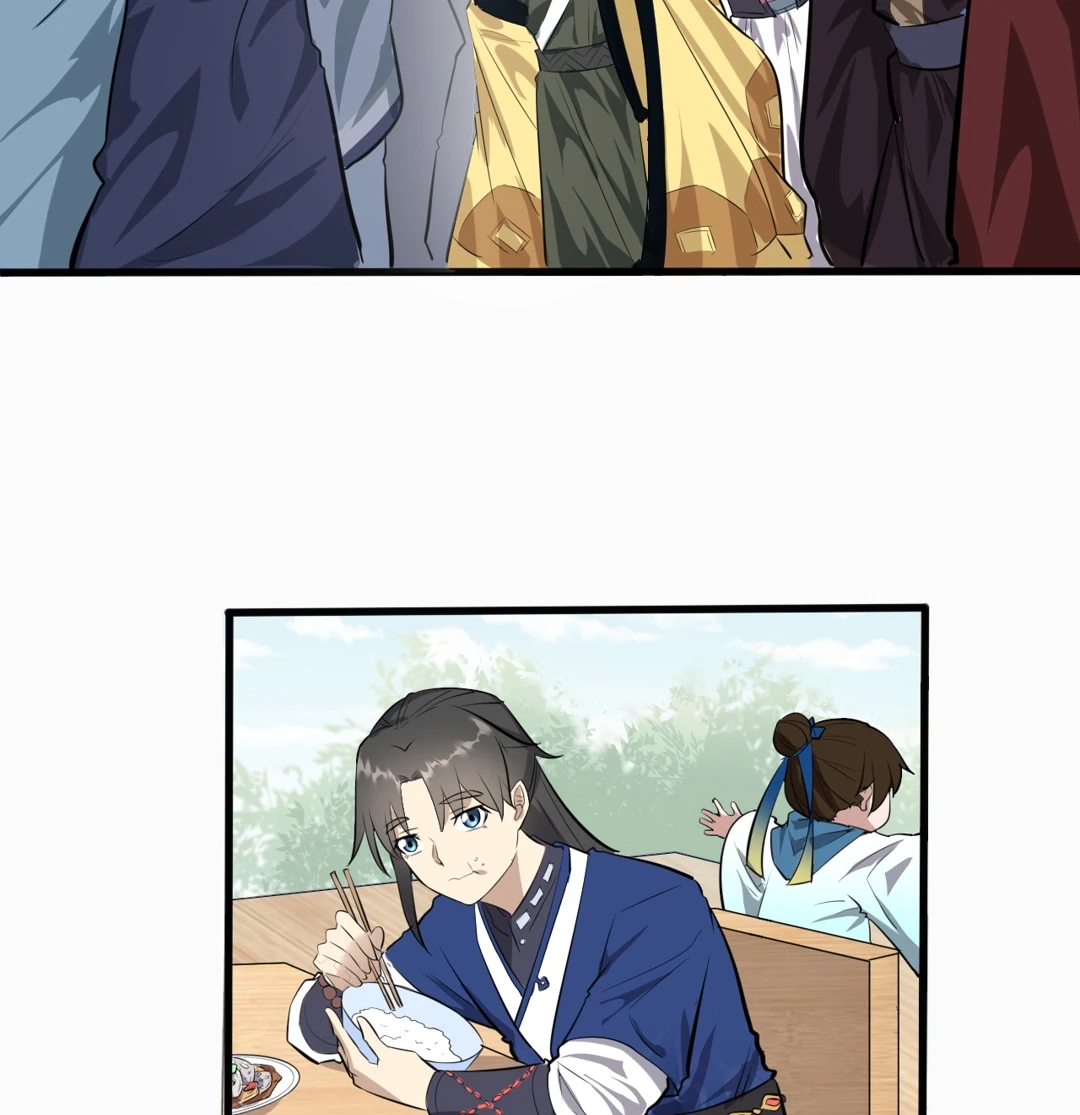 Read Revolutionary chapter 29 image 34 on Lezhin