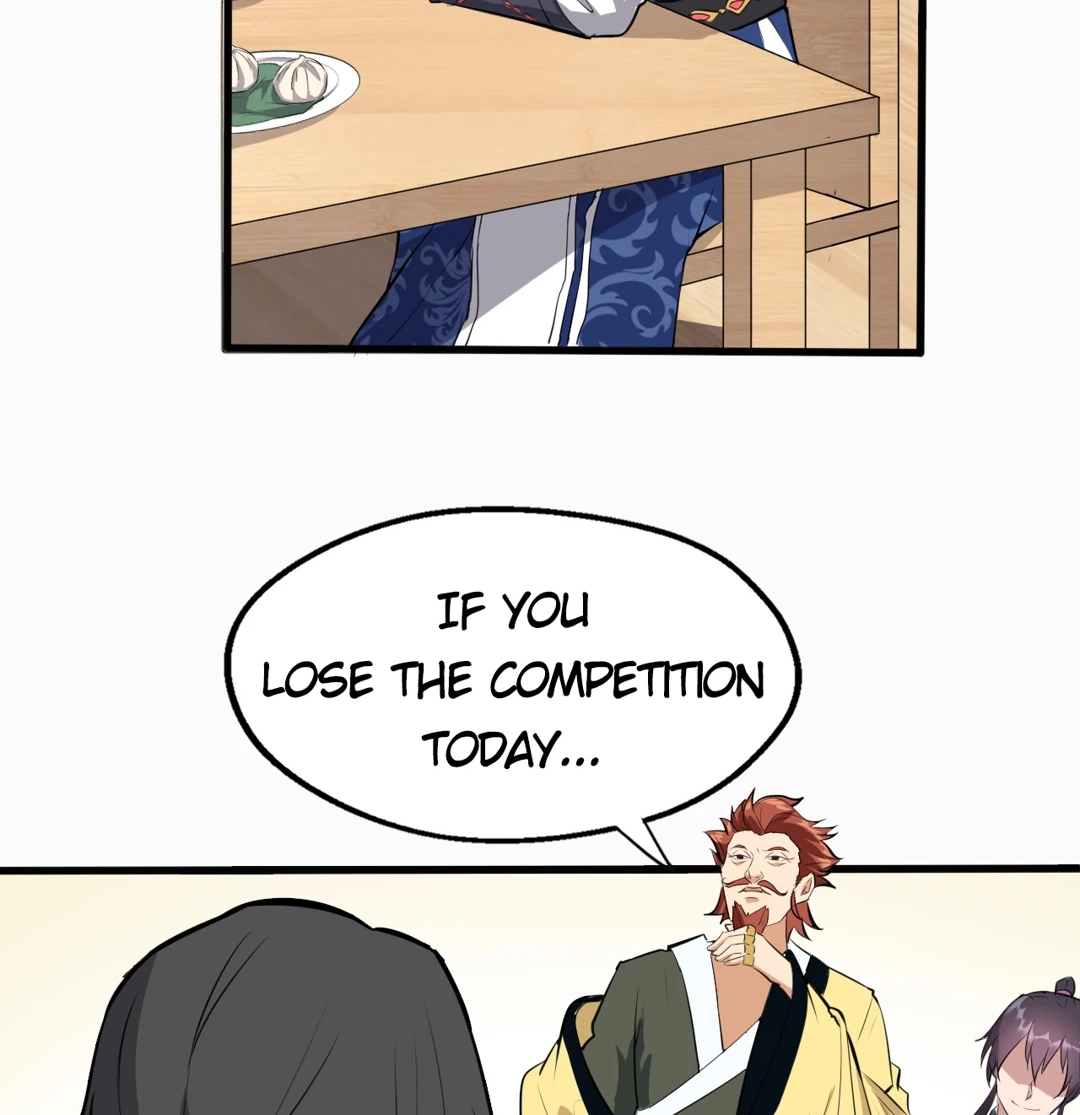 Read Revolutionary chapter 29 image 35 on Lezhin