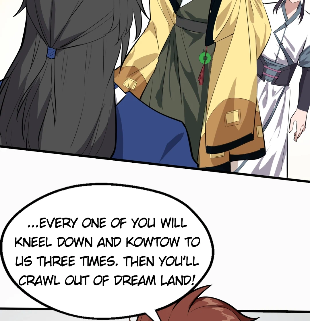 Read Revolutionary chapter 29 image 36 on Lezhin