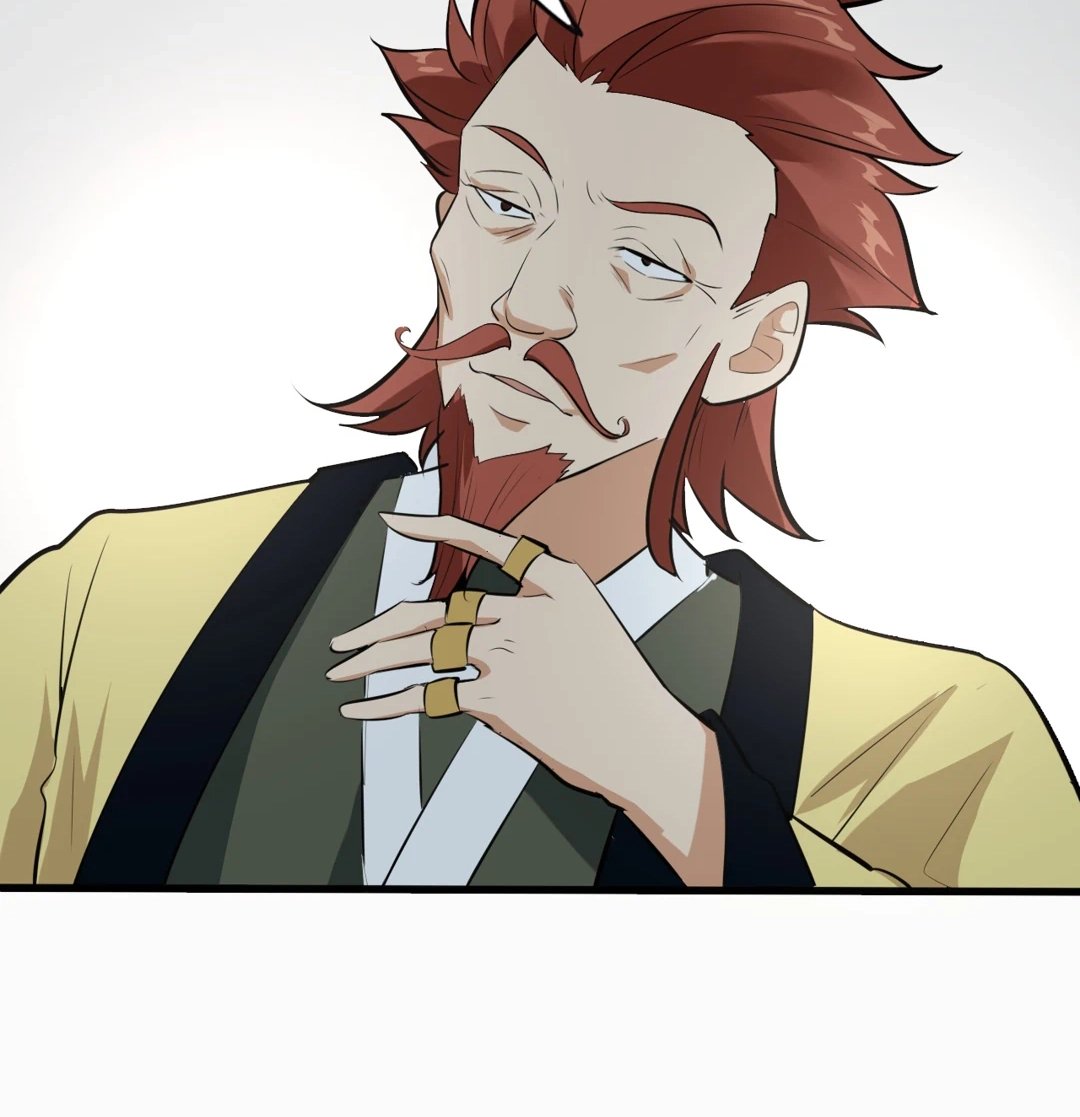 Read Revolutionary chapter 29 image 37 on Lezhin