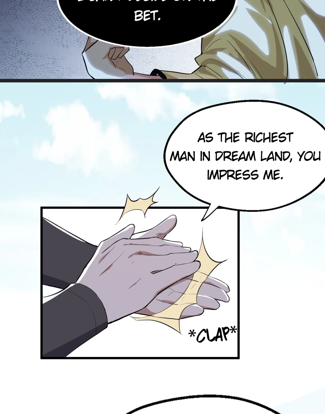 Read Revolutionary chapter 29 image 52 on Lezhin