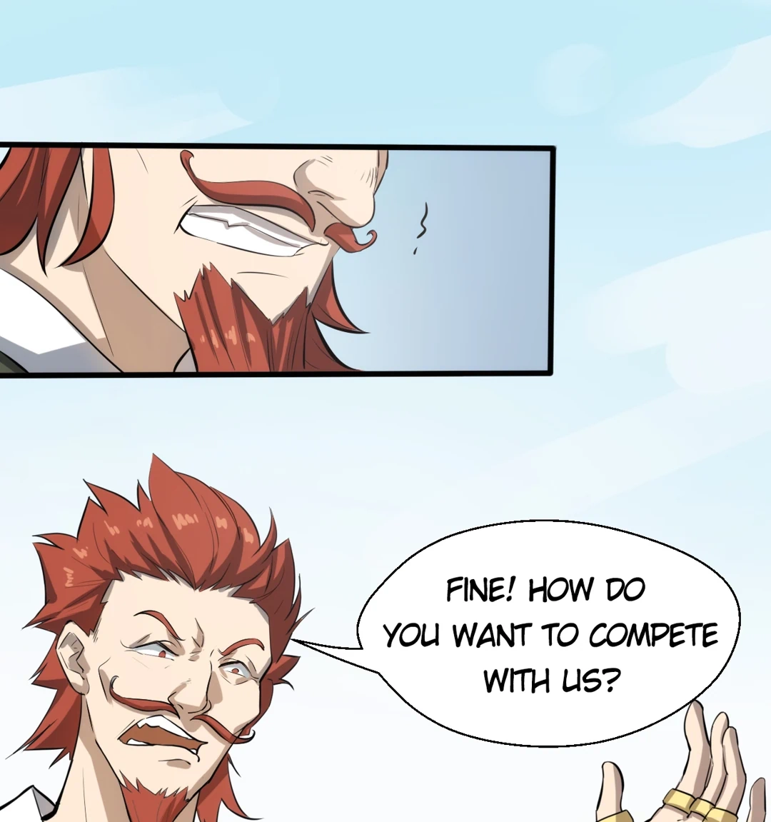 Read Revolutionary chapter 29 image 56 on Lezhin