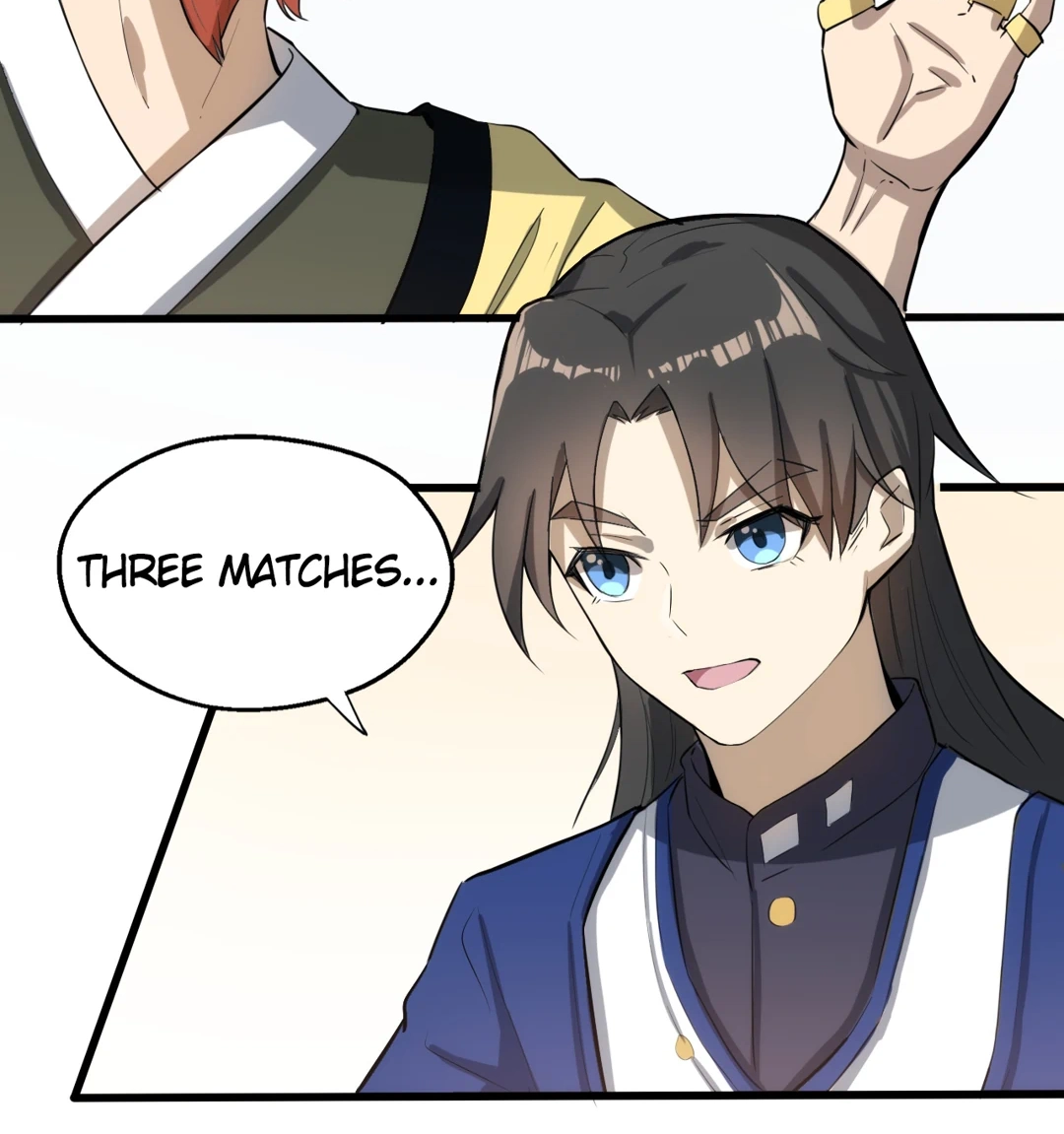 Read Revolutionary chapter 29 image 57 on Lezhin