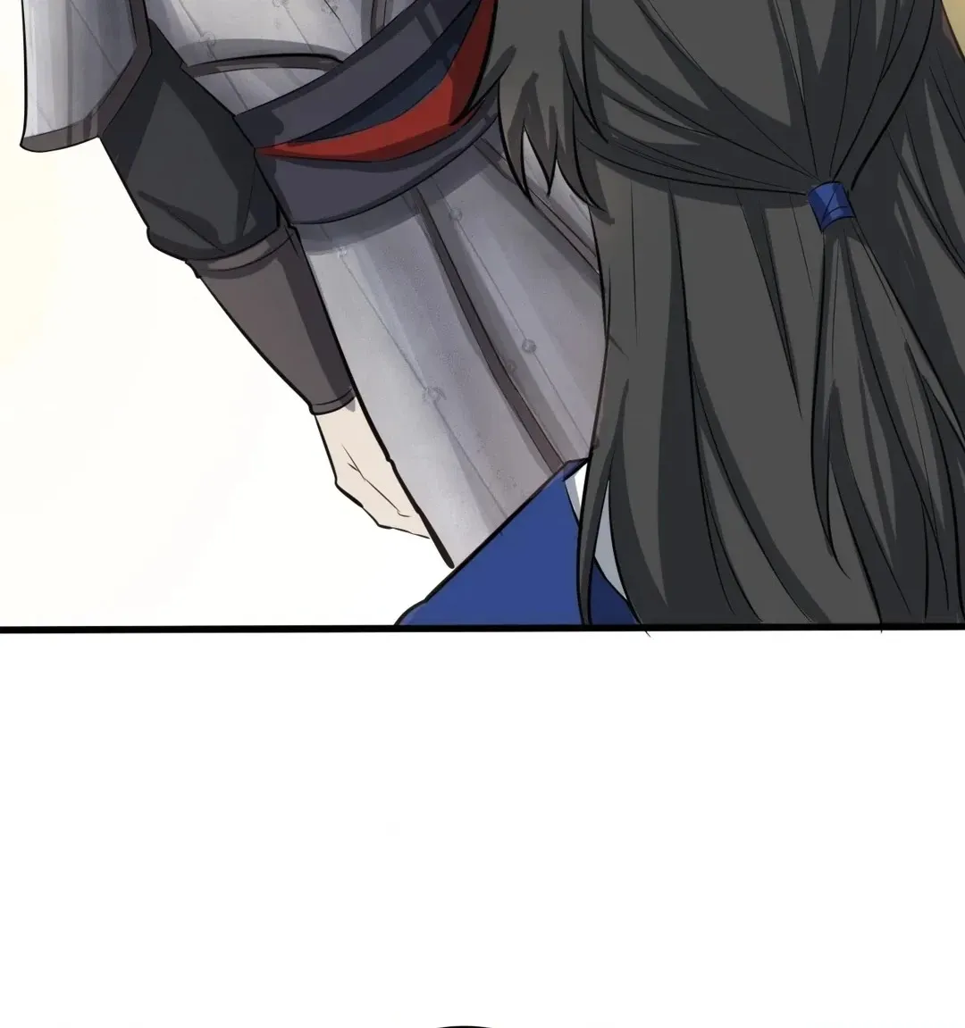 Read Revolutionary chapter 29 image 59 on Lezhin