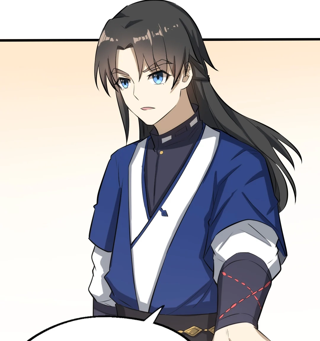 Read Revolutionary chapter 29 image 60 on Lezhin
