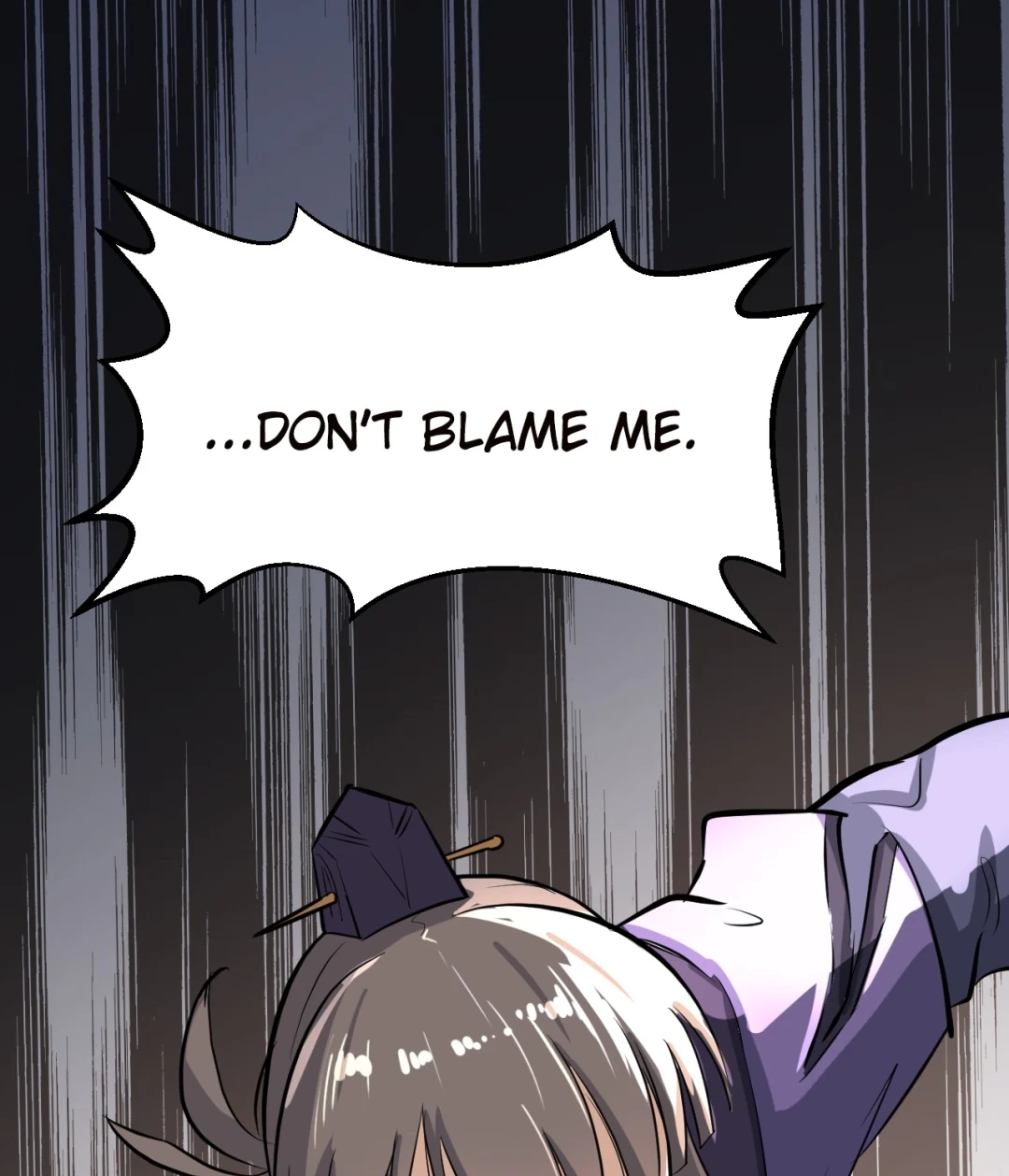 Read Revolutionary chapter 31 image 17 on Lezhin