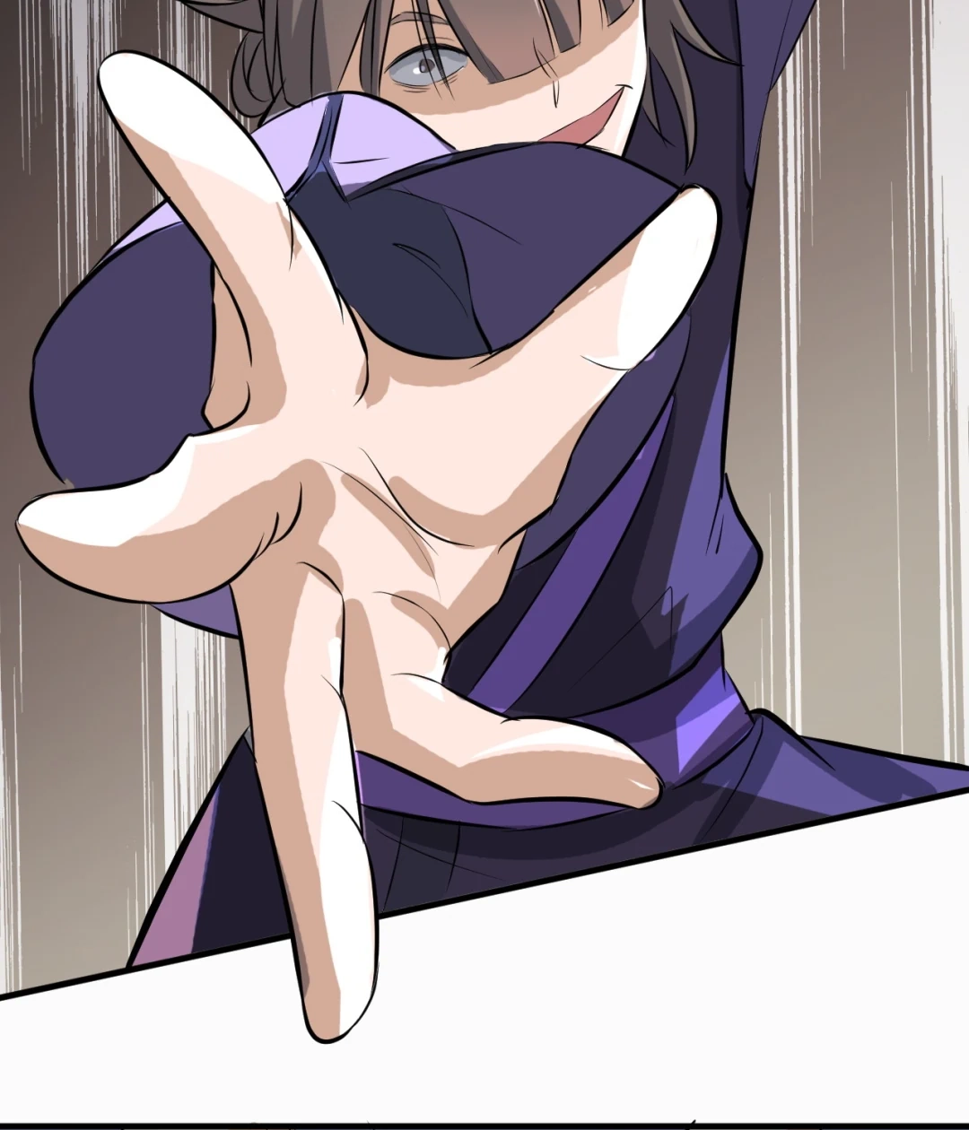 Read Revolutionary chapter 31 image 18 on Lezhin
