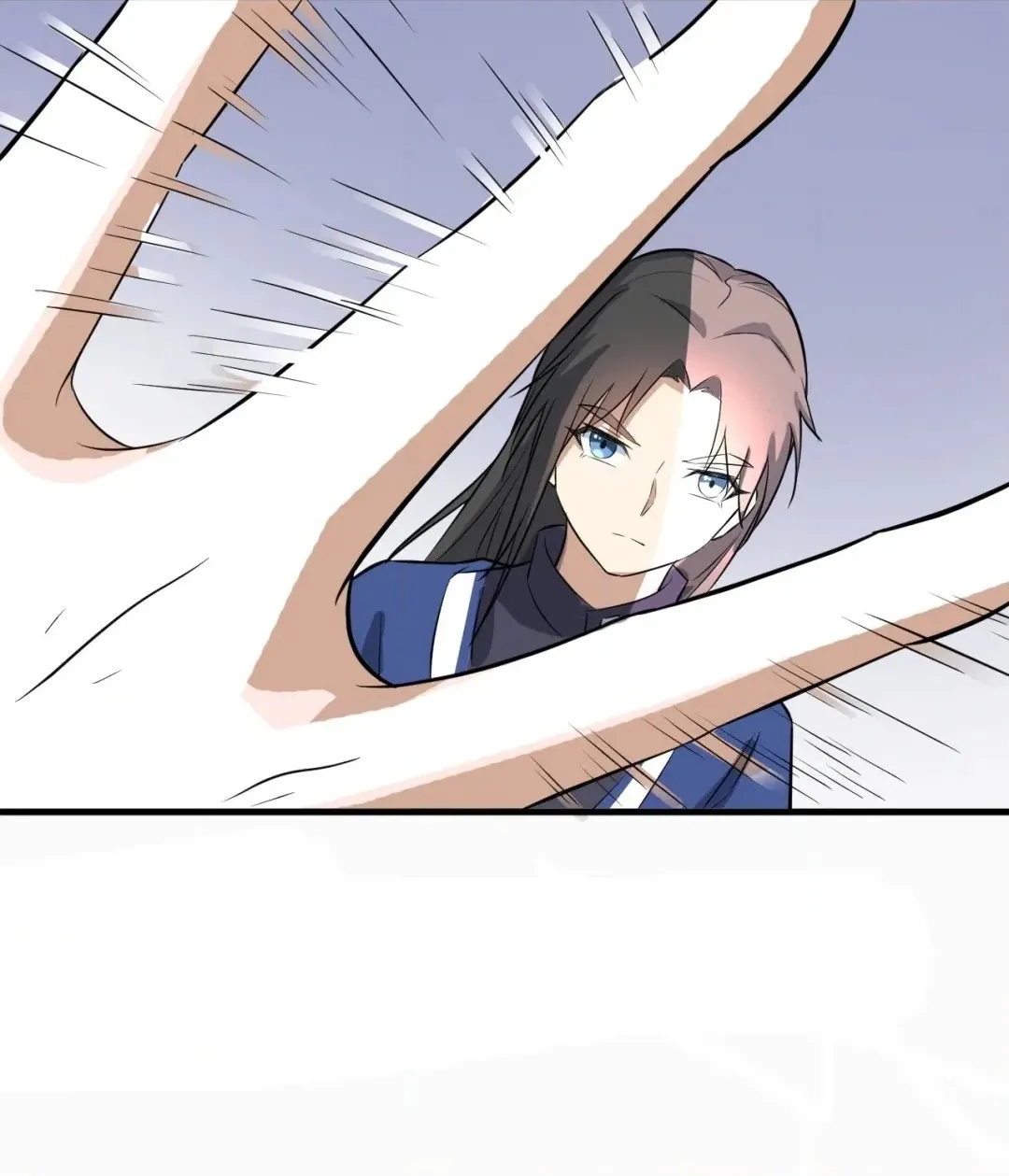 Read Revolutionary chapter 31 image 19 on Lezhin
