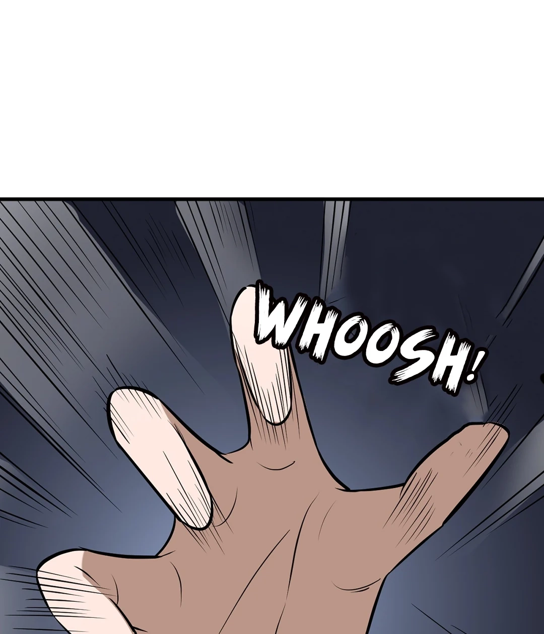 Read Revolutionary chapter 31 image 27 on Lezhin