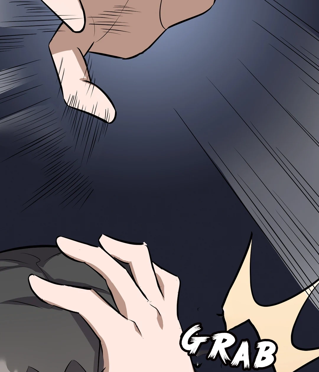 Read Revolutionary chapter 31 image 28 on Lezhin
