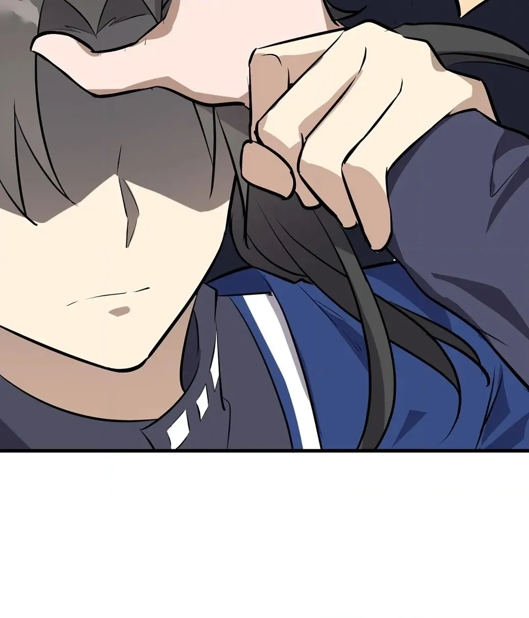 Read Revolutionary chapter 31 image 29 on Lezhin