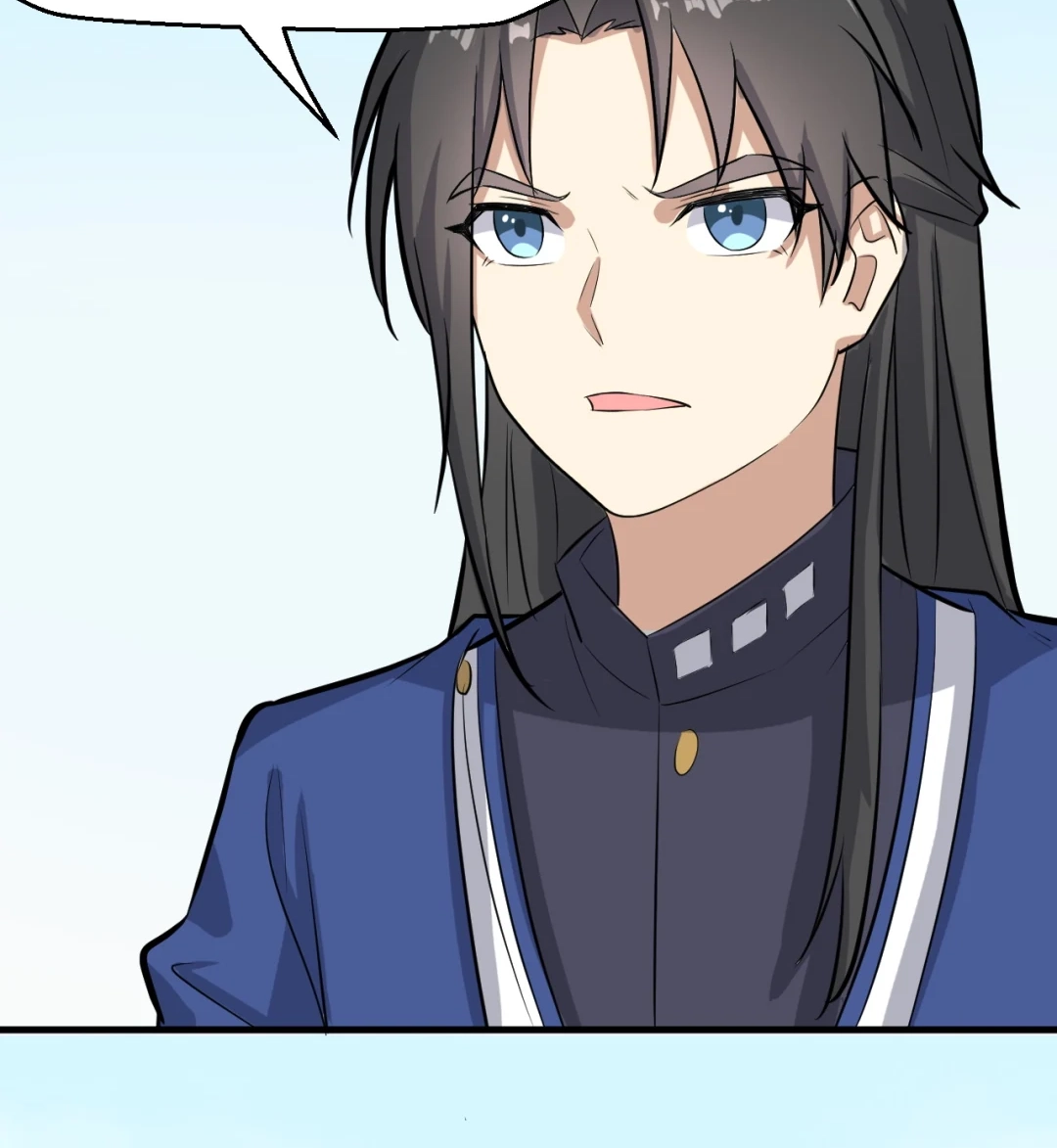 Read Revolutionary chapter 31 image 3 on Lezhin