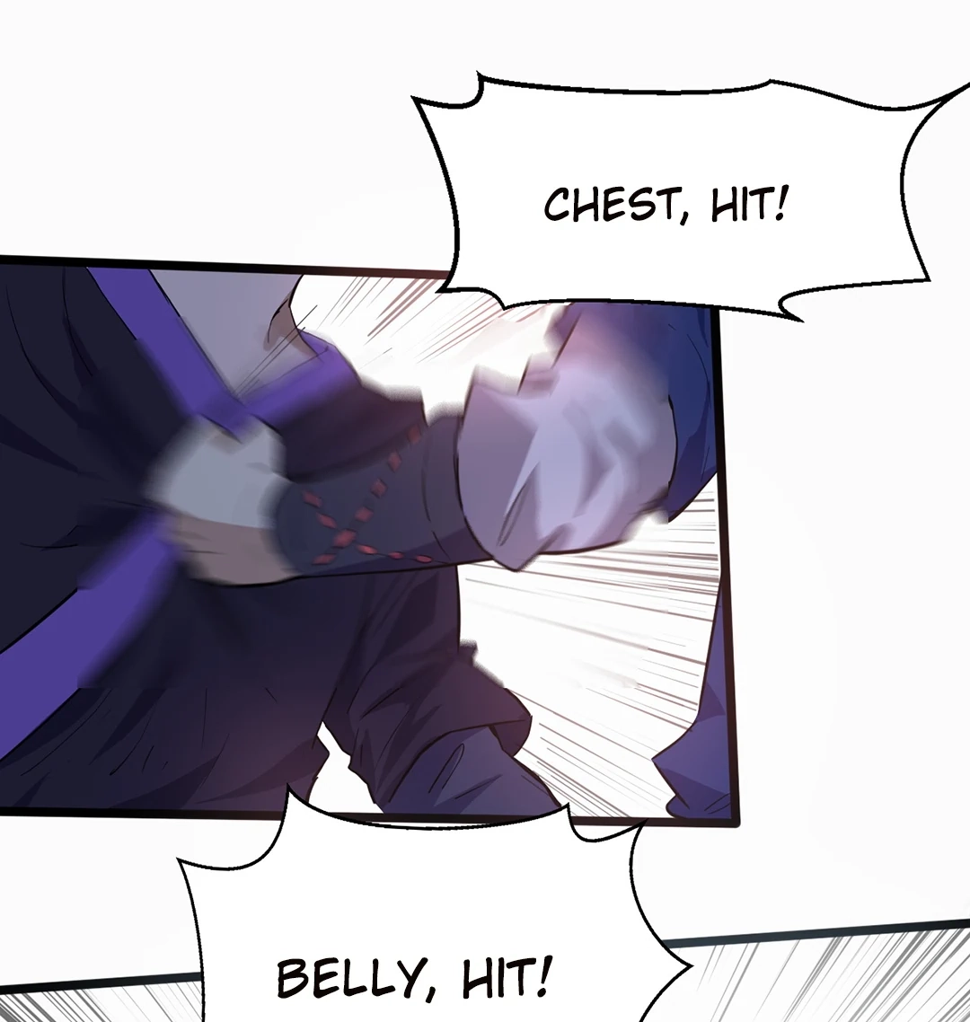Read Revolutionary chapter 31 image 30 on Lezhin