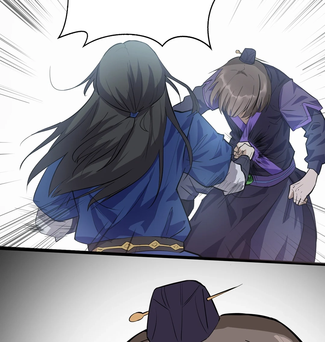 Read Revolutionary chapter 31 image 31 on Lezhin