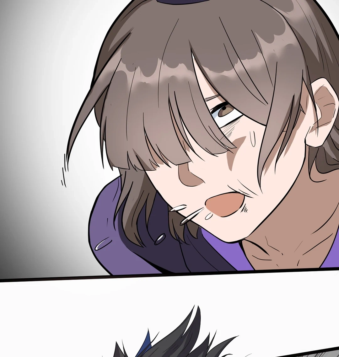Read Revolutionary chapter 31 image 32 on Lezhin