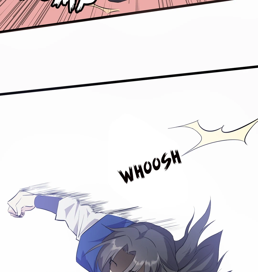 Read Revolutionary chapter 31 image 34 on Lezhin