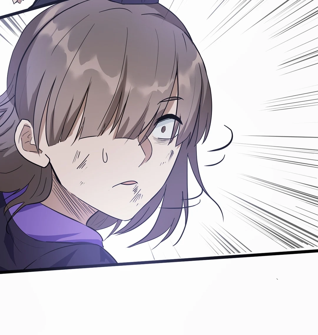 Read Revolutionary chapter 31 image 36 on Lezhin