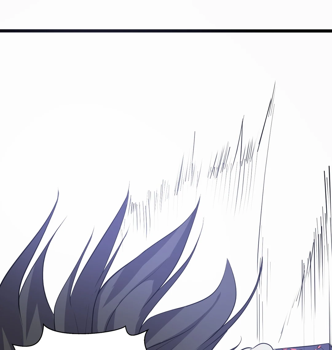 Read Revolutionary chapter 31 image 37 on Lezhin