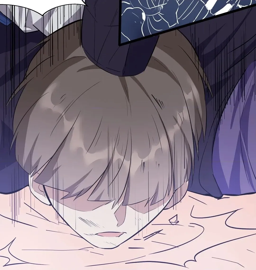Read Revolutionary chapter 31 image 39 on Lezhin