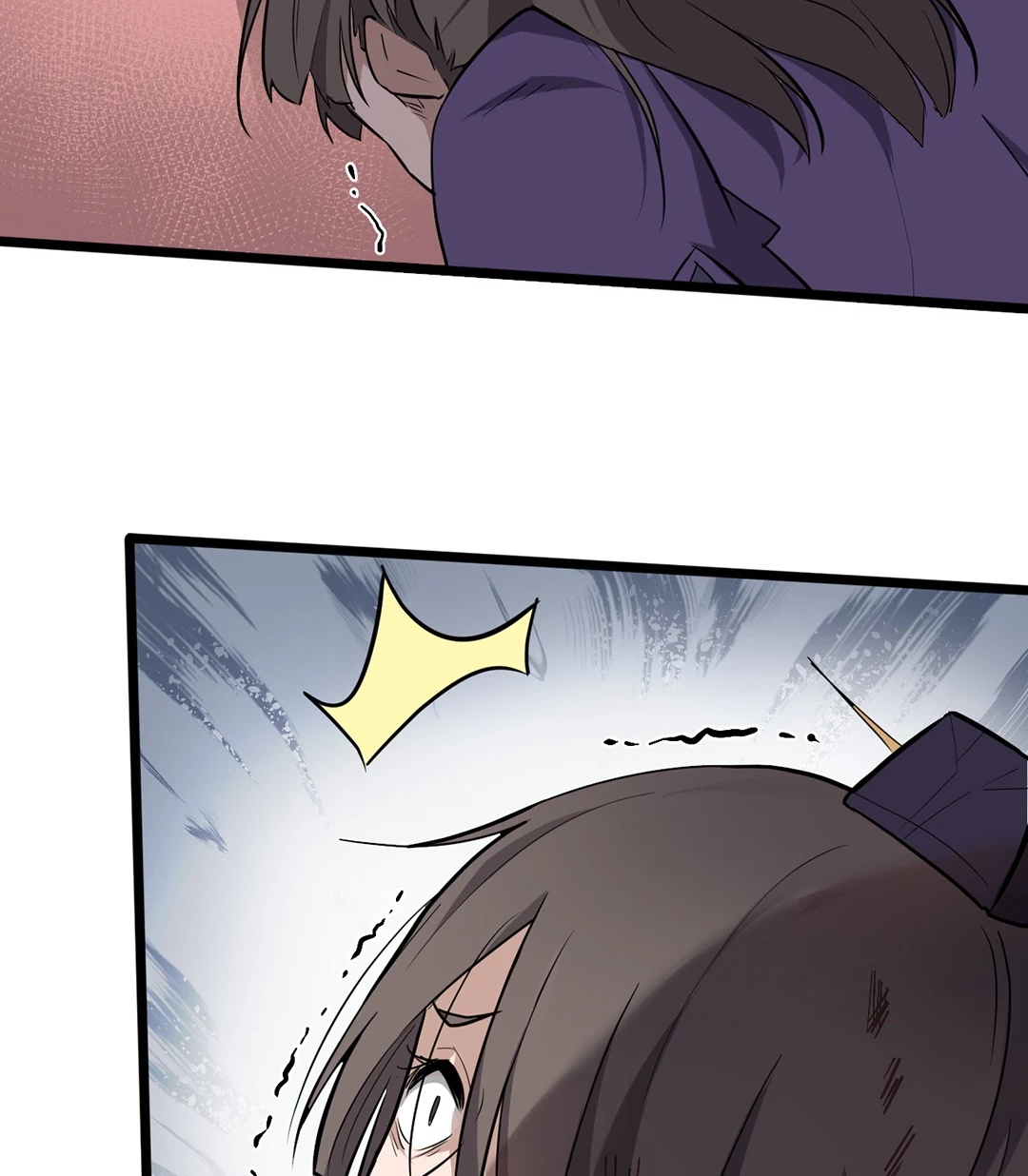 Read Revolutionary chapter 31 image 41 on Lezhin