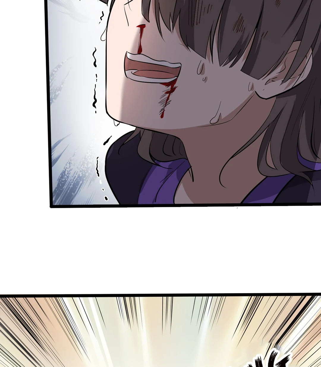 Read Revolutionary chapter 31 image 42 on Lezhin