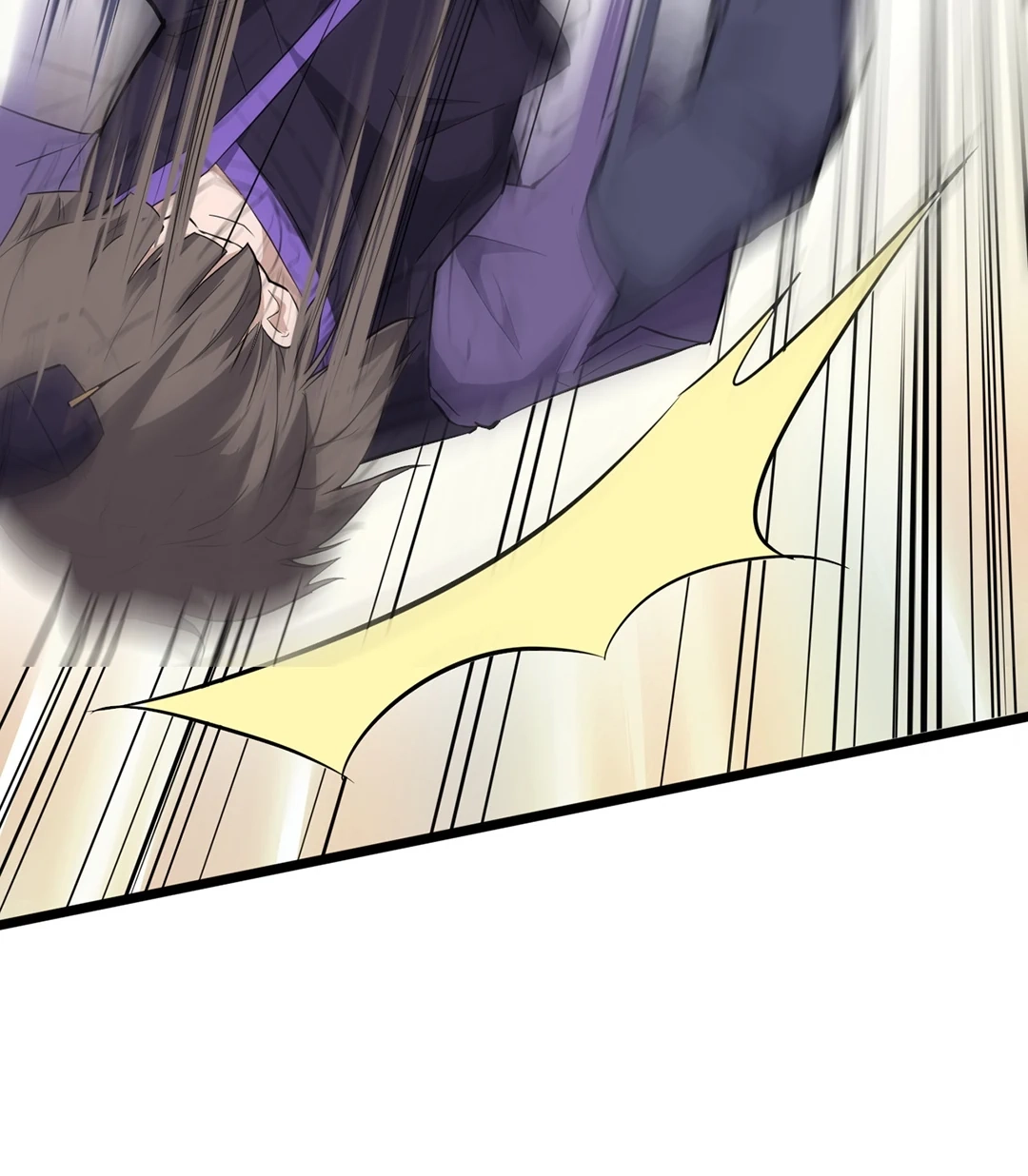 Read Revolutionary chapter 31 image 44 on Lezhin