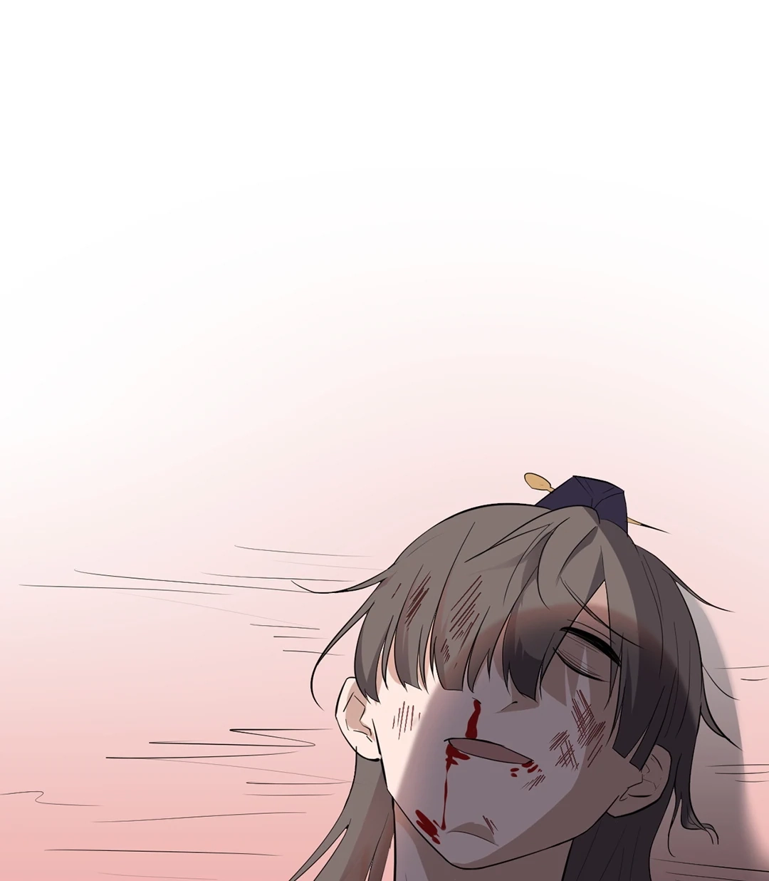 Read Revolutionary chapter 31 image 45 on Lezhin