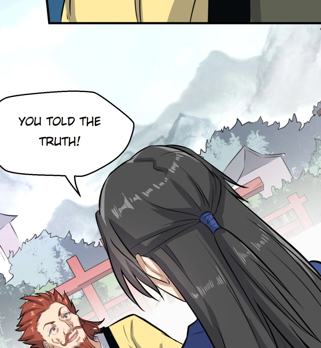 Read Revolutionary chapter 31 image 5 on Lezhin
