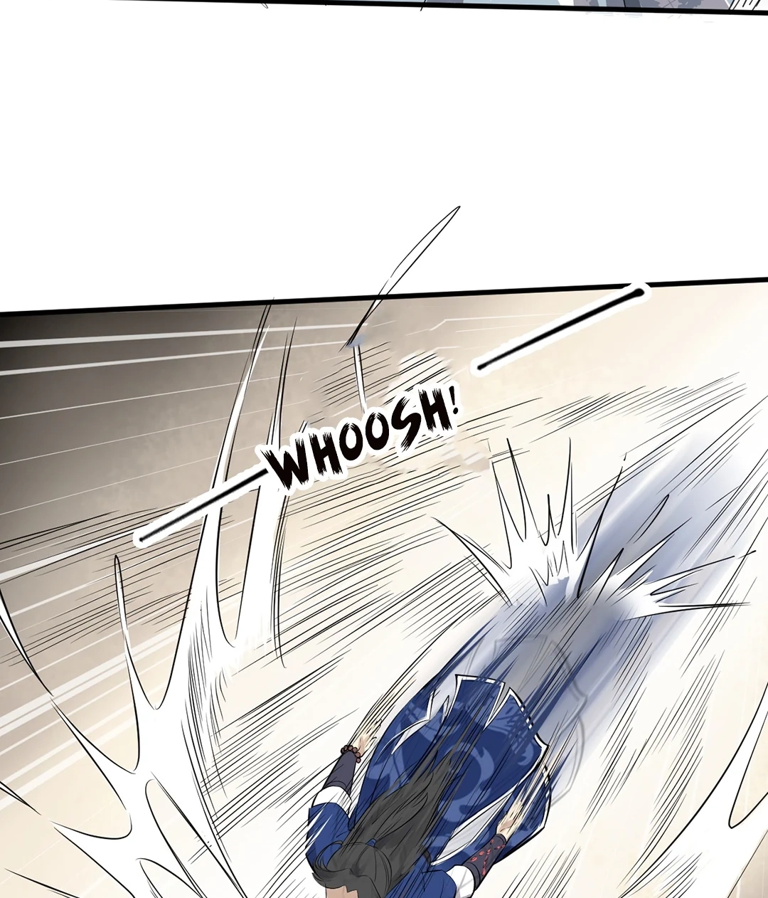 Read Revolutionary chapter 31 image 53 on Lezhin