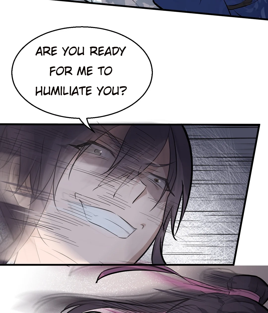 Read Revolutionary chapter 31 image 56 on Lezhin
