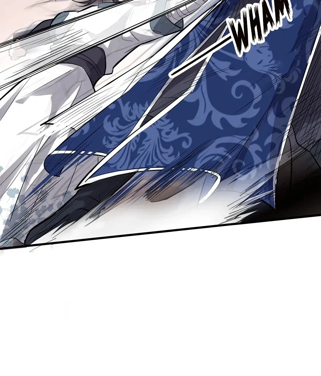 Read Revolutionary chapter 31 image 59 on Lezhin