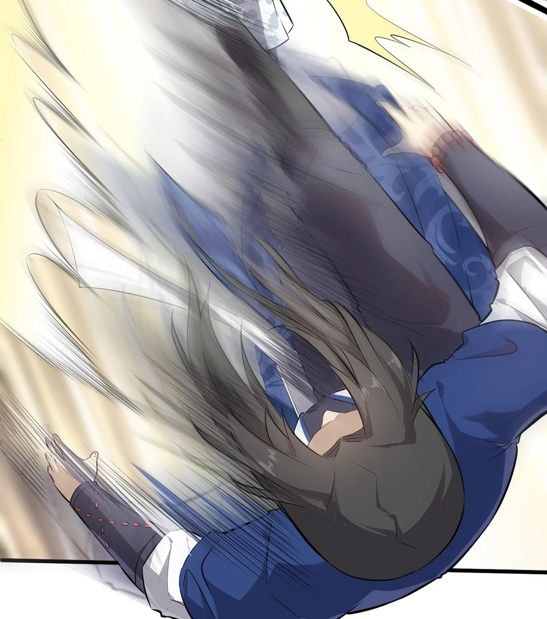 Read Revolutionary chapter 31 image 66 on Lezhin