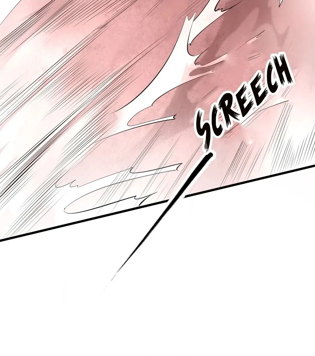 Read Revolutionary chapter 31 image 69 on Lezhin